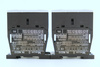 Moeller DILM12-01 | DILM 12-01 Leistungsschüt Schütz Contactor x 2 Stück