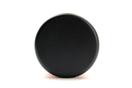 WERMA 64081000 + 64743075 + 64721075 + 64751075 + 64731075 + ... LED Signalsäule