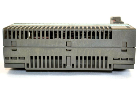 Siemens 6ES7132-0BH01-0XB0 + 6ES7193-0CA10-0XA0 Simatic S7 ET 200B