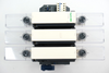 Schneider Electric LC1F630 Power contactor