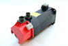 Fanuc A06B-0512-B251 Servo Motor Servomotor Model 5