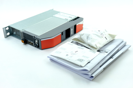 SEW Eurodrive MDA90A-0080-503-X-E00/CSB21A Movidrive Falownik, Konwerter Nowy!