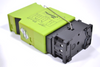 Tele Controls A3V VDE0435 (VDE0110GRC/250) Zeitschaltrelais