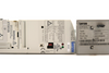 Lenze E82EV551_4C + E82ZBC + E82ZAFPC010 Frequency converter, Inverter