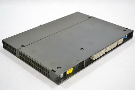 Siemens 6ES7441-1AA02-0AE0 Simatic S7 Communications Module