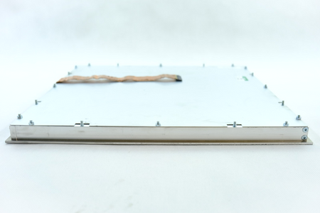 PMF DC1000 FLAT LG LB150X02, art.no.: 856-1415 Operator Panel