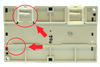 Mitsubishi FX0N-40MR-DS MELSEC PLC Controller