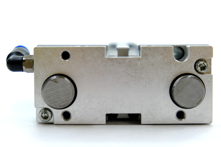 Festo DFM-32-80-B-PPV-A-GF (578877) Guided drive