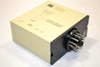 RS Components 348-605 Spannungserfassungsrelais Voltage Sensing Relay Neu! New!