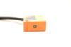 IFM efector IN5121 / IN-3002-BPKG Induktiver Inductive Sensor