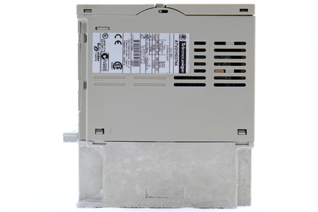 Telemecanique Altivar ATV31H037N4 Frequency Converter