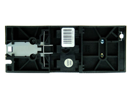 Moeller PKZM4-40 32-40A Circuit Breaker