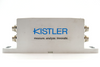 Kistler rotor: 4551A200S00N3KA0 stator: 4541AN3 system: 4551A200S10N3KA0