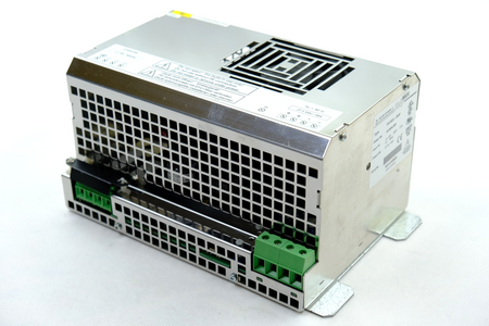 MGV PH1003-2840 Power Supply Module