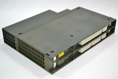 Siemens 6ES7414-2XJ01-0AB0 SIMATIC S7-400 CPU 414-2 DP + 6ES7952-1AK00-0AA0