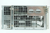 Siemens 6FC5447-0AA01-0AA0 Sinumerik 810D ver. A Obudowa