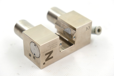 Zimmer MKS3005AK Clamping element