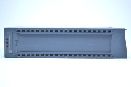 Siemens 6ES7 526-2BF00-0AB0 | 6ES7526-2BF00-0AB0 SIMATIC S7-1500 Moduł wyjściowy