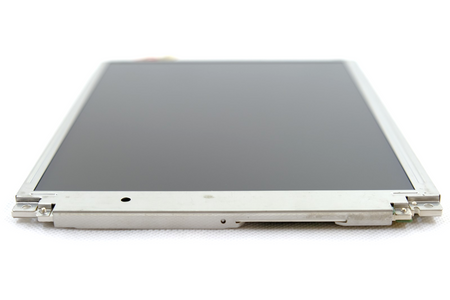 LG Philips 6091L-0040A LCD Screen Display Panel