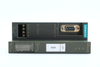 Siemens 6ES7151-1BA01-0AB0 SIMATIC DP Moduł Interfejsu IM151 Interface Module