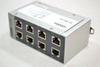 Phoenix Contact FL SWITCH SFN 8TX (2891929) Industrial Ethernet Switch