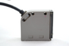 Omron E3S-CL1 Photoelectric Sensor