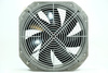 EBM Papst W2E250-HJ52-06 Fan Ventilator