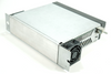 ELAU PacDrive MC-4/11/10/400 id: 13130247 Servo Controller (Schneider)