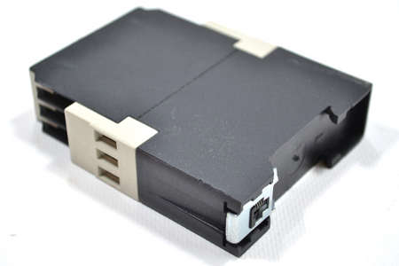 Schiele YDAV timetron Timer Przekaźnik czasowy