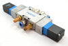 Festo JMVH-5-1/4-B (19136) Magnetventil Solenoid Valve