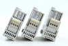 Siemens TXS1.EF10 BUS Connection Module x 3 pcs