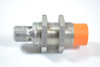 IFM IGS215 Inductive Sensor