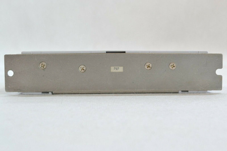 IAI Corp. PCON-CF-86PI-PN-5-0 (200222685) Controller