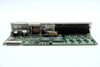 Siemens 6SN1118-0DM33-0AA1 SIMODRIVE 611 ver. B Digital Regelungseinschub