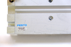 Festo DFM-25-160-B-P-A-KF (532317) Führungszylinder, Guided drive