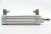Festo DNC-40-100-PPV-A (163341) ISO cylinder