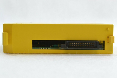 Fanuc A03B-0819-C102 Ein- Ausgangsmodul Leistung Modul