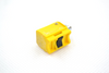 TURCK BIM-PST-AP6X-V1131 (46250) Magnetfeldsensor Magnetic field sensor