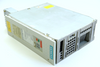 Siemens 6SE7021-8EB61 + CUVC + SCB2 + T300 es:A Simovert Masterdrives Converter