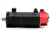 Fanuc A06B-0512-B251 Servo Motor Serwomotor Model 5