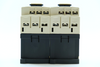 Telemecanique CAD32BL Auxiliary contactor x 2 pcs