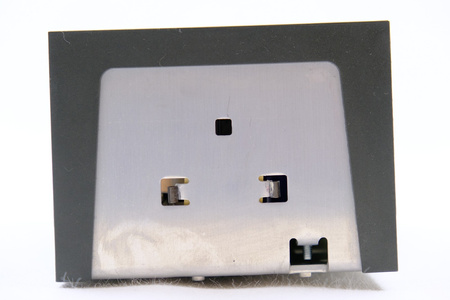 Siemens 6EP1434-2BA00 SITOP Power 24 V/10 A Stromversorgung, Power supply