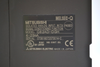 Mitsubishi Q62AD-DGH MELSEC-Q Input Module