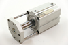 Norgren M/94050/M/50 ∅ 50/50 Pneumatic cylinder
