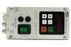 REO Elektronik REOVIB MTS 441 Phase Controller