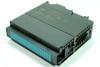 Siemens 6ES7 322-1BL00-0AA0 | 6ES7322-1BL00-0AA0 SIMATIC S7-300 output module