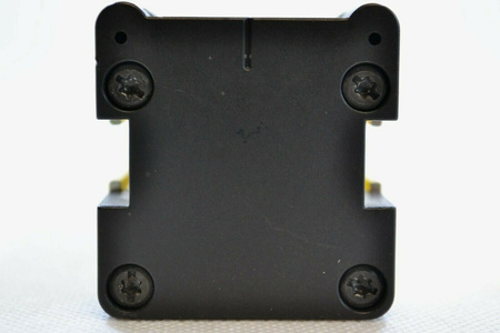 SICK M2000 Passive PSR01-1501 (1016677) Lichtschranke