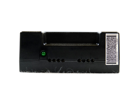 ABB Robotics 3HAC14178-1 / PBSE 5117 Powerbox AC DC Power Supply