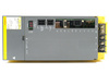 Fanuc A06B-6087-H126 Netzteilmodul Power Supply Module GETESTET!