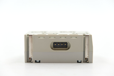 Aventics EL-DIGITALMODUL AES-D-IO-16DI4M12 (R412018243) Digitalmodul